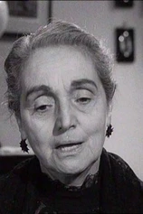 Foto de Marie Burke