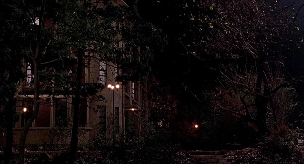 Imagen de whispering-corridors-3-wishing-stairs