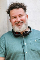 photo of person Leo Tabosa