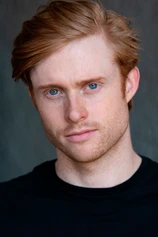 Foto de Jake Hays