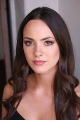 photo of person Sofya Skya
