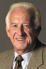 picture of actor Bob Uecker
