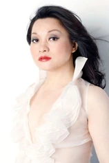 Foto de Ying Huang