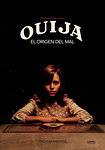 still of movie Ouija: El Origen del mal