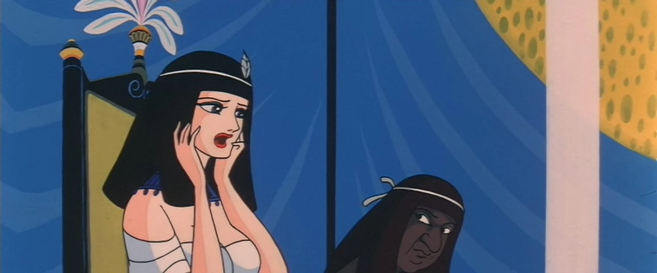 Imagen de cleopatra-queen-of-sex