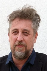 Foto de Yves Hinant