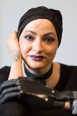Foto de Tedy Ursuleanu