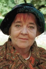 Foto de Krystyna Rutkowska-Ulewicz