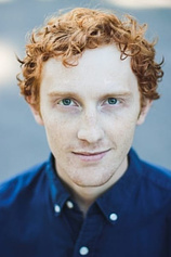 picture of actor David Noel