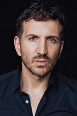 Foto de Sebastian Gerold
