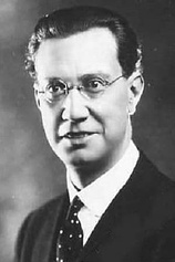 picture of actor Alberto Romea