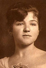 picture of actor Inés Murray