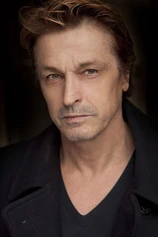 Foto de Peter O'Brien