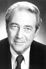 photo of person James Karen