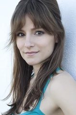 Foto de Natalie Smyka