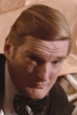 picture of actor Rick Riccardo