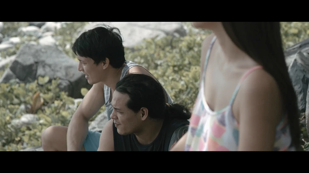 Imagen de secrets