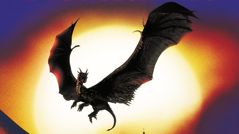 Imagen de Dragonheart 2: Un Nuevo Comienzo