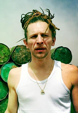 photo of person Doctor L.