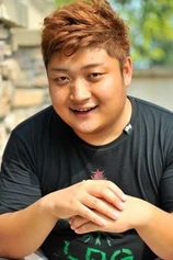 Foto de Li Hongtao