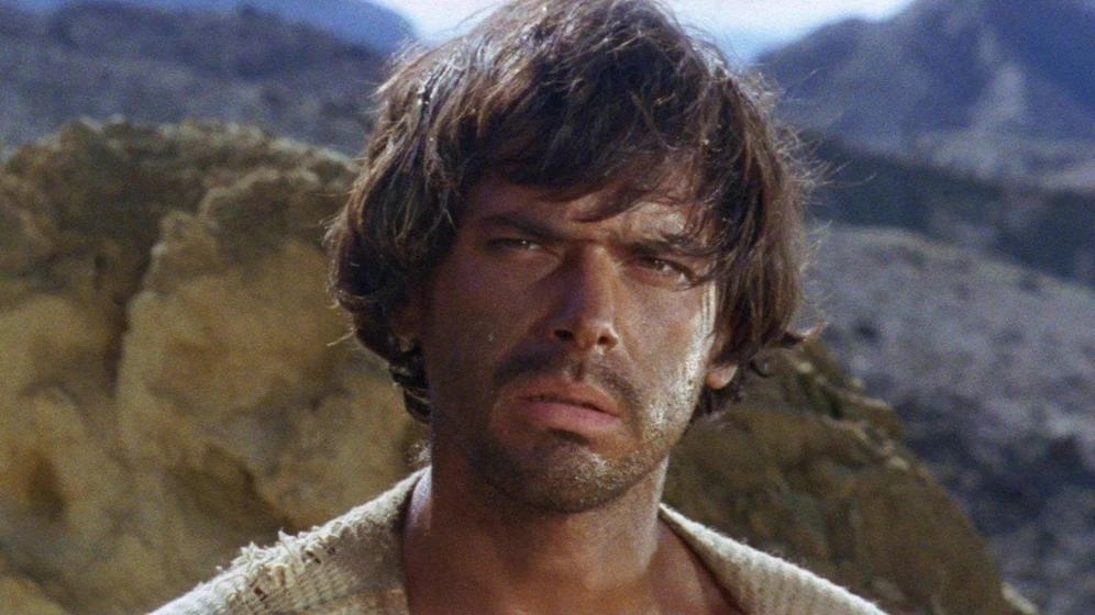 Tomas Milian en el-halcon-y-la-presa