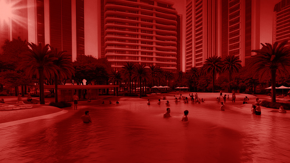 Imagen de Future Future