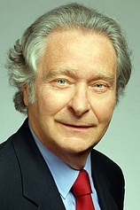 Foto de Etienne Mallet