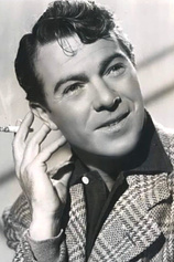 picture of actor George Rigaud