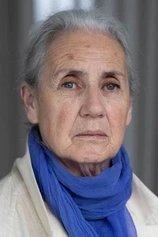 Foto de Guylène Péan