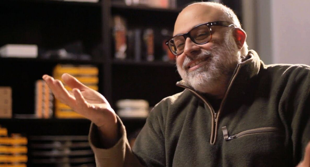 Imagen de mail-order-murder-the-story-of-w-a-v-e-productions