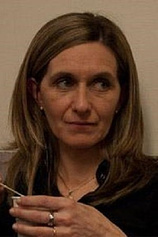 picture of actor Sara Bessio
