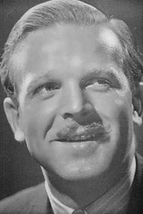 picture of actor Jack Allen
