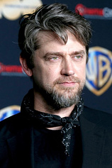 photo of person Andy Muschietti
