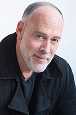 photo of person Marc Cohn