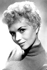 picture of actor Vera Day