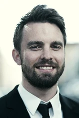 Foto de Hallvar Witzø