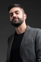 Foto de Giuseppe G. Stasi
