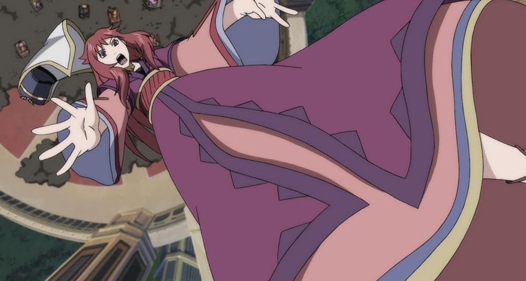 Imagen de Naruto Shippuden: La Torre Perdida