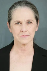 Foto de Julie Oliver-Touchstone