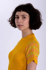 Foto de Ludovica Francesconi
