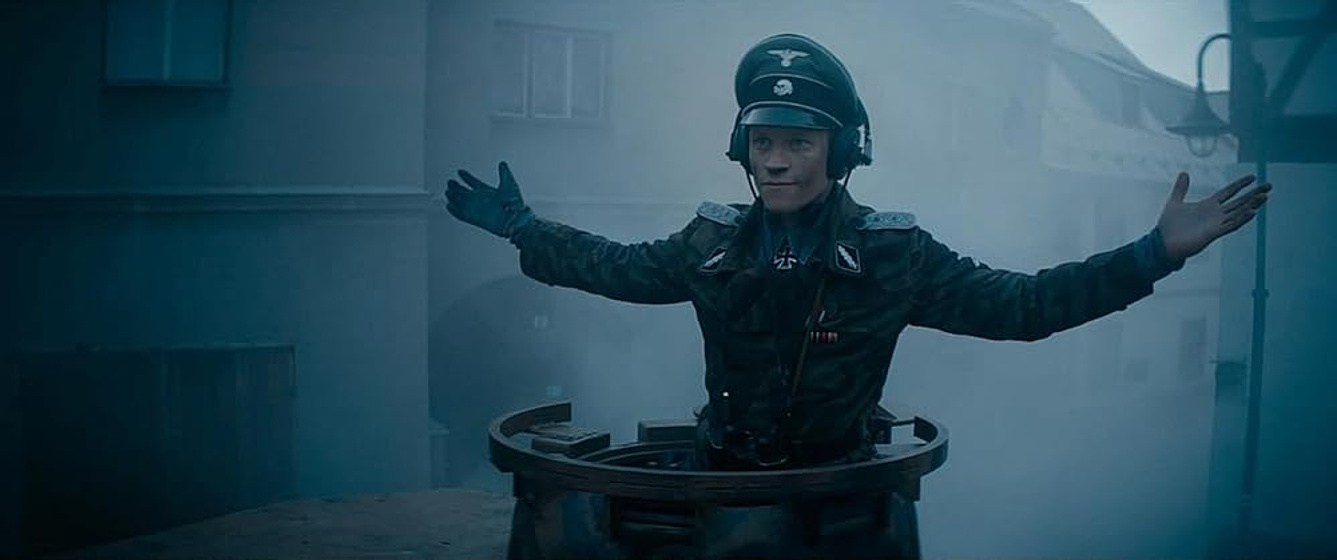 Vinzenz Kiefer en 34-heroes-de-acero