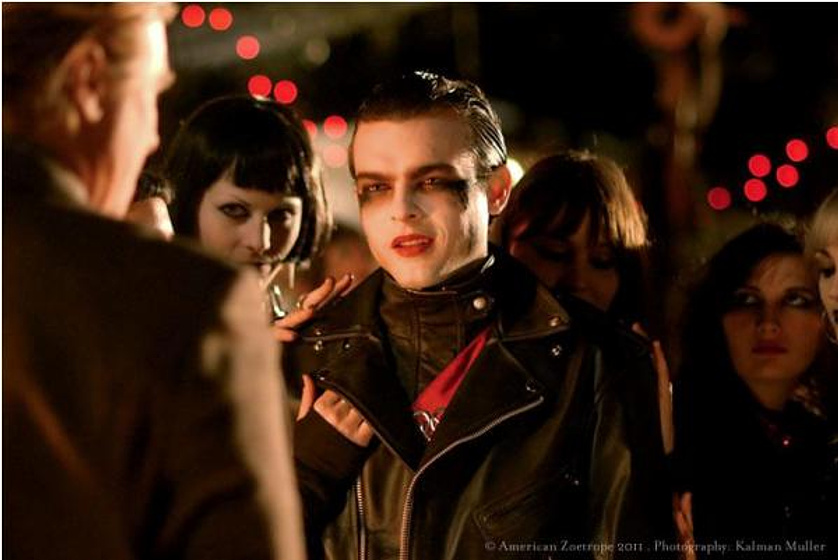 Imagen de Twixt