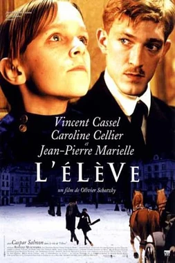Élève, L'