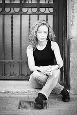 picture of actor Lídia Coll