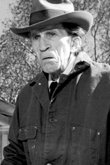 photo of person Richard Hale