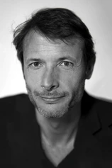 Foto de Jean-Xavier de Lestrade