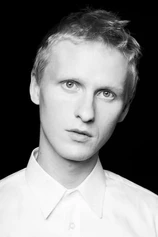 Foto de Sigurbjartur Atlason