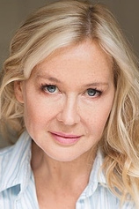 picture of actor Viviane Pascal