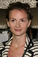 Foto de Nicoleta Hâncu