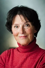picture of actor Susan Jameson